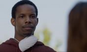 Demetrius Bridges