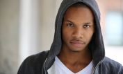 Demetrius Bridges