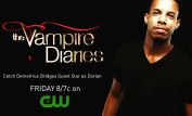 Demetrius Bridges