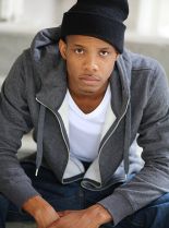 Demetrius Bridges