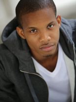 Demetrius Bridges