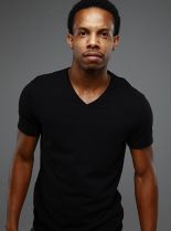 Demetrius Bridges