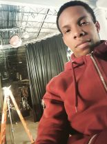 Demetrius Bridges
