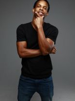 Demetrius Bridges