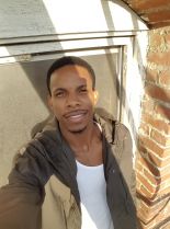 Demetrius Bridges