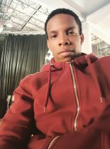 Demetrius Bridges