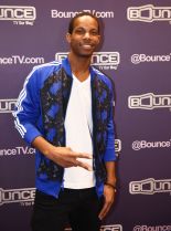 Demetrius Bridges