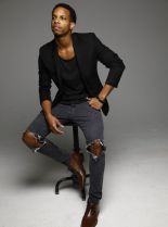 Demetrius Bridges