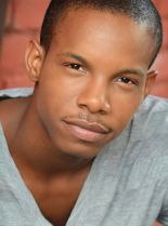 Demetrius Bridges