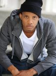 Demetrius Bridges