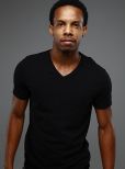 Demetrius Bridges