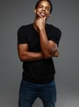 Demetrius Bridges