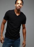 Demetrius Bridges