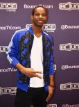 Demetrius Bridges