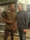 Demetrius Bridges