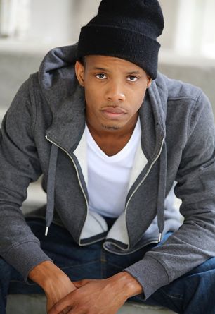 Demetrius Bridges