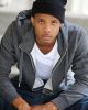 Demetrius Bridges