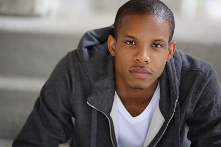 Demetrius Bridges
