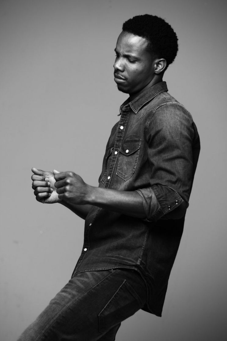 Demetrius Bridges