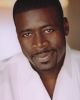Demetrius Grosse