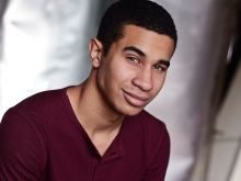 Demetrius Joyette