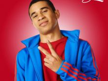 Demetrius Joyette