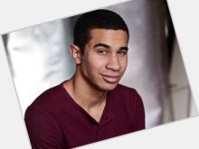 Demetrius Joyette