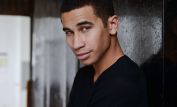 Demetrius Joyette