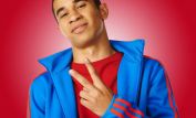 Demetrius Joyette