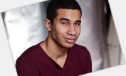 Demetrius Joyette