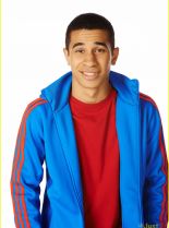 Demetrius Joyette