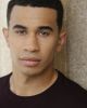 Demetrius Joyette