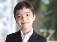 Demetrius Navarro