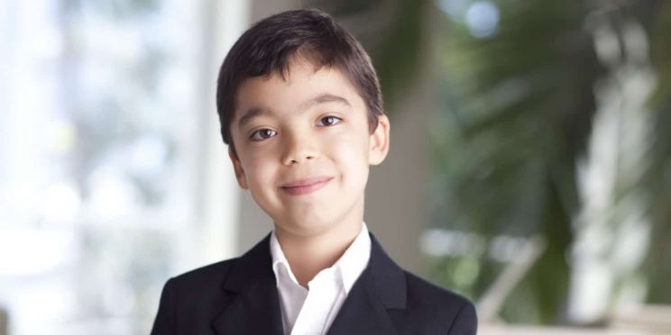 Demetrius Navarro