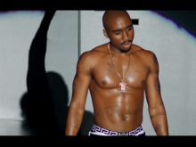 Demetrius Shipp Jr.