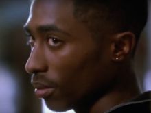 Demetrius Shipp Jr.