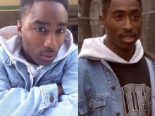 Demetrius Shipp Jr.