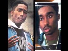 Demetrius Shipp Jr.