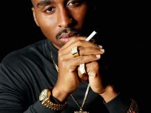 Demetrius Shipp Jr.