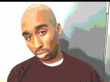 Demetrius Shipp Jr.