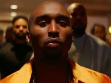 Demetrius Shipp Jr.