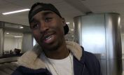 Demetrius Shipp Jr.