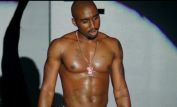 Demetrius Shipp Jr.