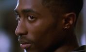 Demetrius Shipp Jr.