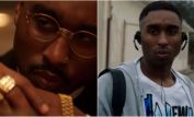 Demetrius Shipp Jr.