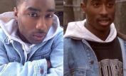 Demetrius Shipp Jr.