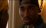 Demetrius Shipp Jr.