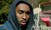 Demetrius Shipp Jr.