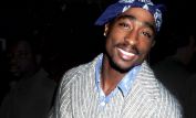 Demetrius Shipp Jr.