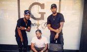 Demetrius Shipp Jr.